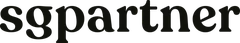 Logo der Kanzlei sgpartner Rechtsanwälte