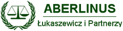 Logo der Kanzlei