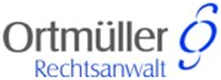 Logo der Kanzlei