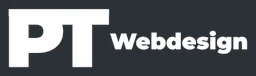 Logo der Kanzlei