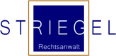 Logo der Kanzlei