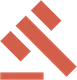 Logo der Kanzlei