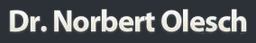 Logo der Kanzlei