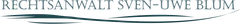Logo der Kanzlei