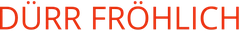 Logo der Kanzlei