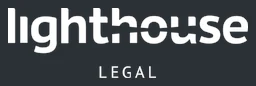 Logo der Kanzlei Lighthouse Rechtsanwaltsgesellschaft mbH
