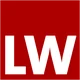 Logo der Kanzlei Latham & Watkins LLP