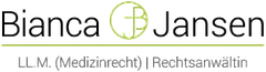 Logo der Kanzlei