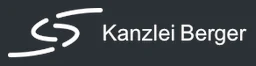 Logo der Kanzlei