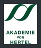 Logo der Kanzlei