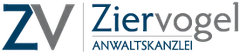 Logo der Kanzlei