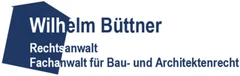 Logo der Kanzlei