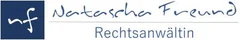 Logo der Kanzlei