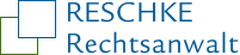 Logo der Kanzlei