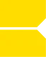 Logo der Kanzlei