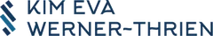 Logo der Kanzlei