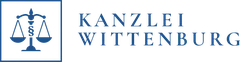 Logo der Kanzlei Rechtsanwalt Bert J. Wittenburg