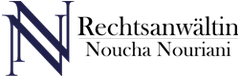 Logo der Kanzlei