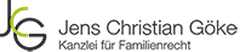 Logo der Kanzlei