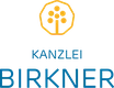 Logo der Kanzlei