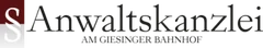 Logo der Kanzlei
