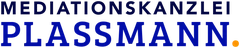 Logo der Kanzlei