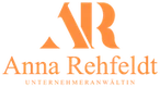 Logo der Kanzlei