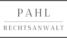 Logo der Kanzlei