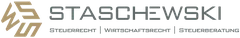 Logo der Kanzlei