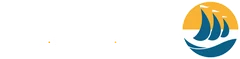 Logo der Kanzlei Borgdorf + Partner StB WP RA PartG mbB