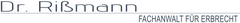 Logo der Kanzlei