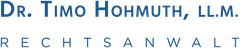 Logo der Kanzlei