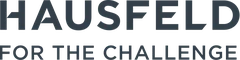 Logo der Kanzlei Hausfeld Rechtsanwälte LLP