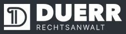 Logo der Kanzlei