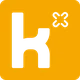 Logo der Kanzlei Kleeberg Rechtsanwaltsgesellschaft mbH