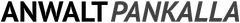 Logo der Kanzlei