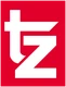 Logo der Kanzlei Anwaltskanzlei Cermak