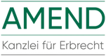 Logo der Kanzlei