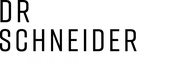 Logo der Kanzlei Kanzlei Schneider