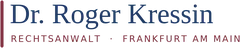 Logo der Kanzlei