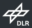 Logo der Kanzlei