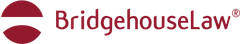 Logo der Kanzlei BridgehouseLaw Germany Villwock Heinze Rechtsanwälte PartGmbB