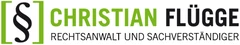 Logo der Kanzlei