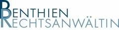 Logo der Kanzlei