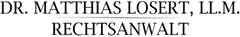 Logo der Kanzlei