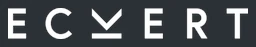 Logo der Kanzlei Eckert Rechtsanwälte