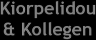 Logo der Kanzlei