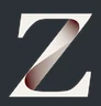 Logo der Kanzlei