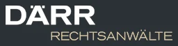 Logo der Kanzlei