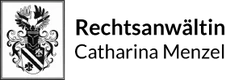 Logo der Kanzlei